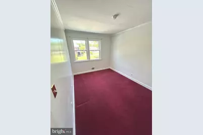 1041 Winsford Road, Baltimore, MD 21204 - Photo 10