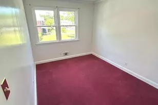 1041 Winsford Rd, Baltimore, MD 21204 - Photo 10