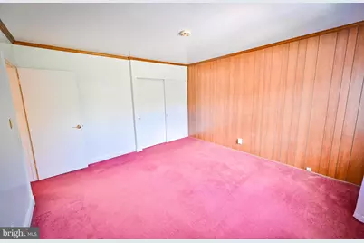 1041 Winsford Road, Baltimore, MD 21204 - Photo 32