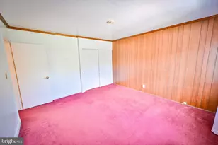 1041 Winsford Rd, Baltimore, MD 21204 - Photo 32