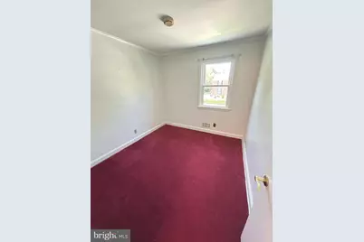 1041 Winsford Road, Baltimore, MD 21204 - Photo 12