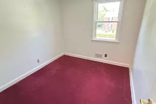 1041 Winsford Rd, Baltimore, MD 21204 - Photo 12