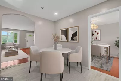 3215 Southgreen Road, Windsor Mill, MD 21244 - Photo 12