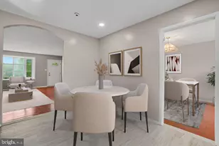 3215 Southgreen Rd, Windsor Mill, MD 21244 - Photo 12