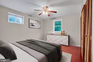 3215 Southgreen Rd, Windsor Mill, MD 21244 - Photo 20