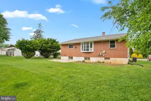 3215 Southgreen Rd, Windsor Mill, MD 21244 - Photo 30