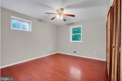 3215 Southgreen Road, Windsor Mill, MD 21244 - Photo 20