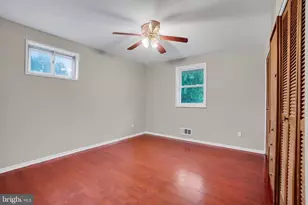 3215 Southgreen Rd, Windsor Mill, MD 21244 - Photo 20