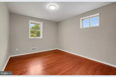 3215 Southgreen Road, Windsor Mill, MD 21244 - Photo 18