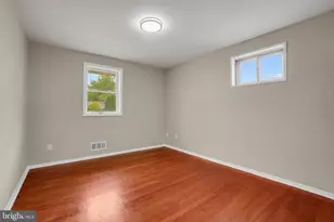 3215 Southgreen Rd, Windsor Mill, MD 21244 - Photo 18
