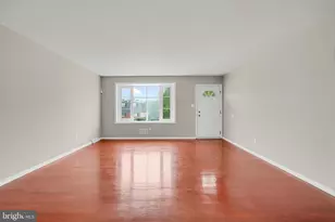 3215 Southgreen Rd, Windsor Mill, MD 21244 - Photo 6