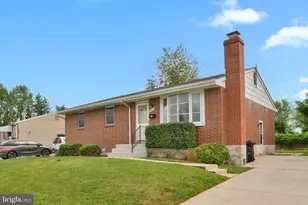 3215 Southgreen Rd, Windsor Mill, MD 21244 - Photo 1