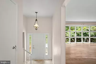 804 Huntsman Road, Baltimore, MD 21286 - Photo 6