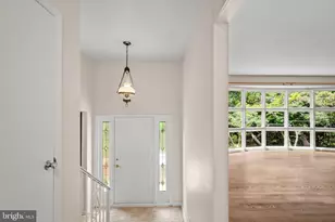 804 Huntsman Rd, Baltimore, MD 21286 - Photo 6
