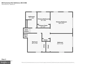 804 Huntsman Rd, Baltimore, MD 21286 - Photo 40