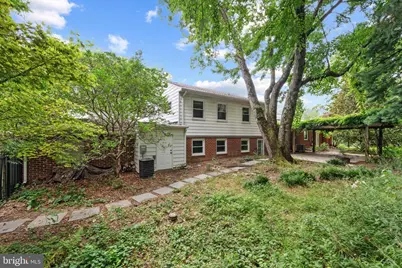 804 Huntsman Road, Baltimore, MD 21286 - Photo 30