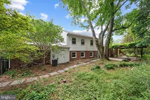 804 Huntsman Rd, Baltimore, MD 21286 - Photo 30