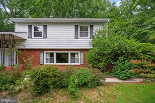 804 Huntsman Rd, Baltimore, MD 21286 - Photo 34