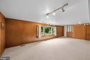 804 Huntsman Rd, Baltimore, MD 21286 - Photo 14