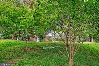 804 Huntsman Road, Baltimore, MD 21286 - Photo 4