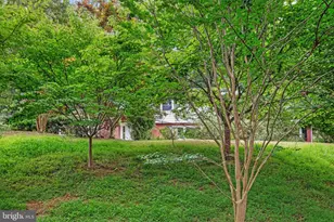 804 Huntsman Rd, Baltimore, MD 21286 - Photo 4