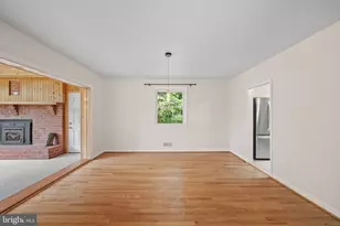 804 Huntsman Rd, Baltimore, MD 21286 - Photo 6