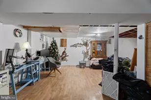318 Holly Hill Rd, Reisterstown, MD 21136 - Photo 26