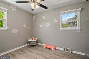318 Holly Hill Rd, Reisterstown, MD 21136 - Photo 20