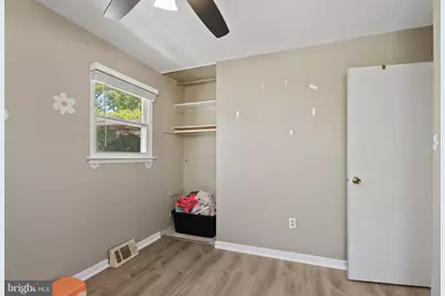 318 Holly Hill Road, Reisterstown, MD 21136 - Photo 22