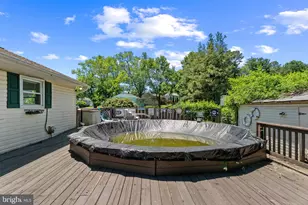 318 Holly Hill Rd, Reisterstown, MD 21136 - Photo 32
