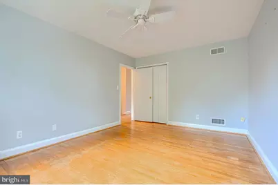 372 Old Trail Road, Baltimore, MD 21212 - Photo 24