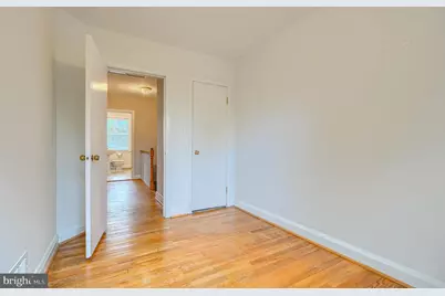 372 Old Trail Road, Baltimore, MD 21212 - Photo 16