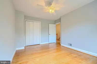 372 Old Trail Road, Baltimore, MD 21212 - Photo 20
