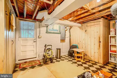 372 Old Trail Road, Baltimore, MD 21212 - Photo 38