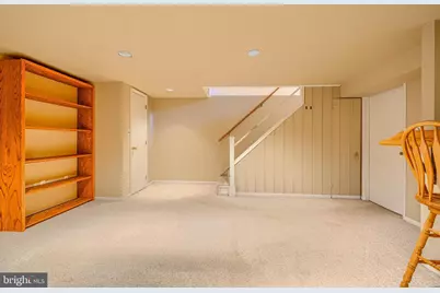 372 Old Trail Road, Baltimore, MD 21212 - Photo 32