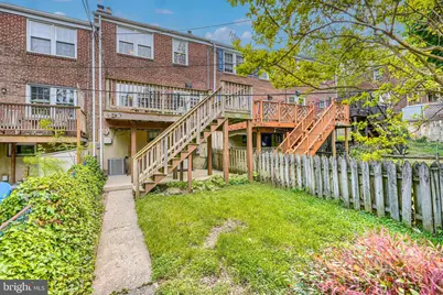 372 Old Trail Road, Baltimore, MD 21212 - Photo 44
