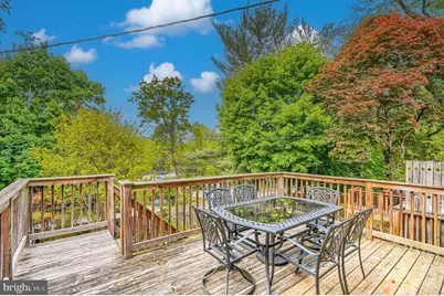 372 Old Trail Road, Baltimore, MD 21212 - Photo 40