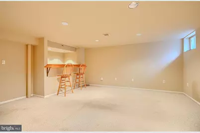 372 Old Trail Road, Baltimore, MD 21212 - Photo 30