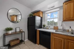 11912 Tarragon Rd, Reisterstown, MD 21136 - Photo 8