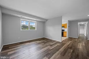 11912 Tarragon Rd, Reisterstown, MD 21136 - Photo 4