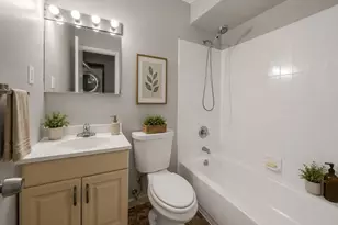 11912 Tarragon Rd, Reisterstown, MD 21136 - Photo 14