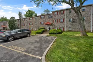 11912 Tarragon Rd, Reisterstown, MD 21136 - Photo 2