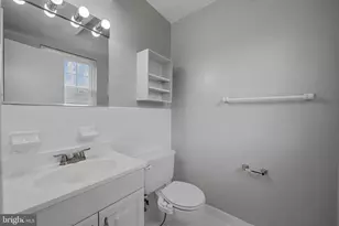 11912 Tarragon Rd, Reisterstown, MD 21136 - Photo 20