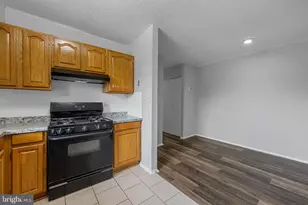 11912 Tarragon Rd, Reisterstown, MD 21136 - Photo 18