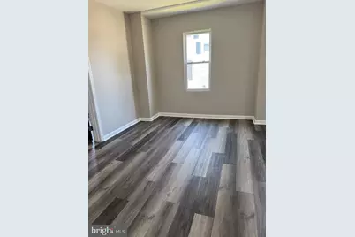105 Williams Avenue, Dundalk, MD 21222 - Photo 10