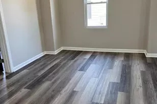 105 Williams Ave, Dundalk, MD 21222 - Photo 10