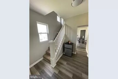 105 Williams Avenue, Dundalk, MD 21222 - Photo 4