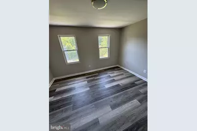 105 Williams Avenue, Dundalk, MD 21222 - Photo 20