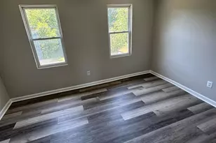 105 Williams Ave, Dundalk, MD 21222 - Photo 20