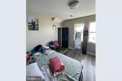 105 Williams Avenue, Dundalk, MD 21222 - Photo 6